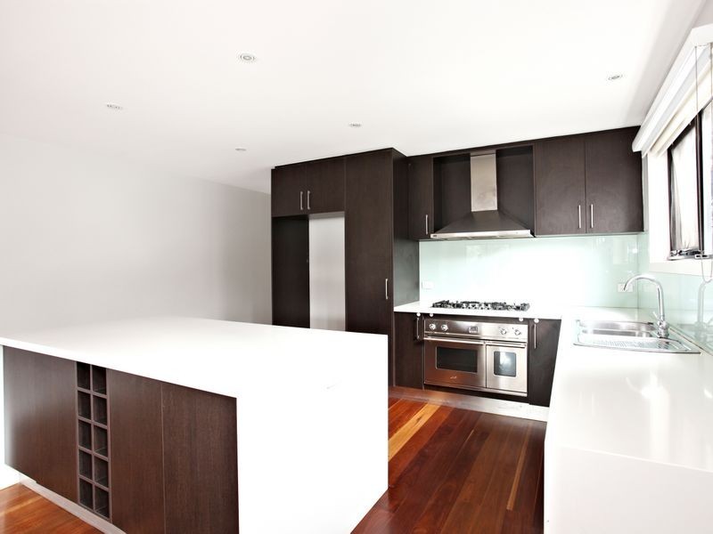 6/2A Scurrah Court, Keilor East VIC 3033