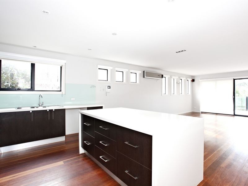 6/2A Scurrah Court, Keilor East VIC 3033