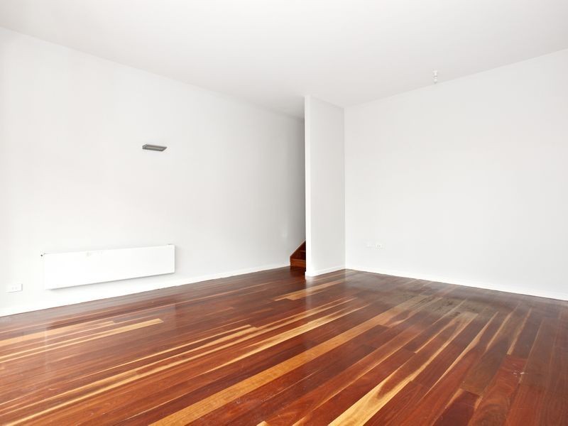 6/2A Scurrah Court, Keilor East VIC 3033