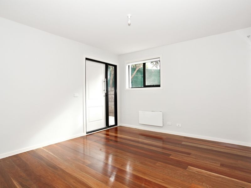 6/2A Scurrah Court, Keilor East VIC 3033