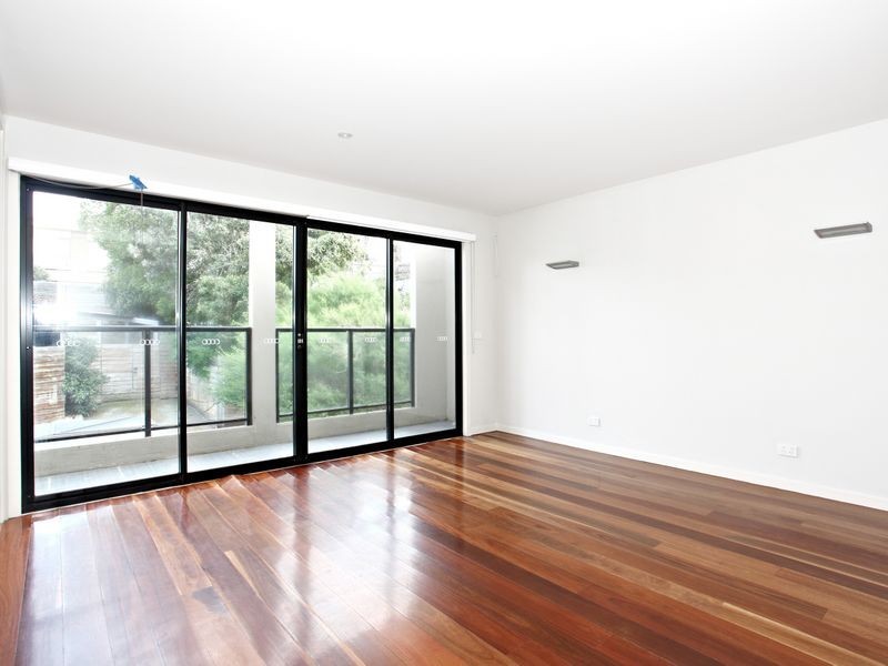 6/2A Scurrah Court, Keilor East VIC 3033