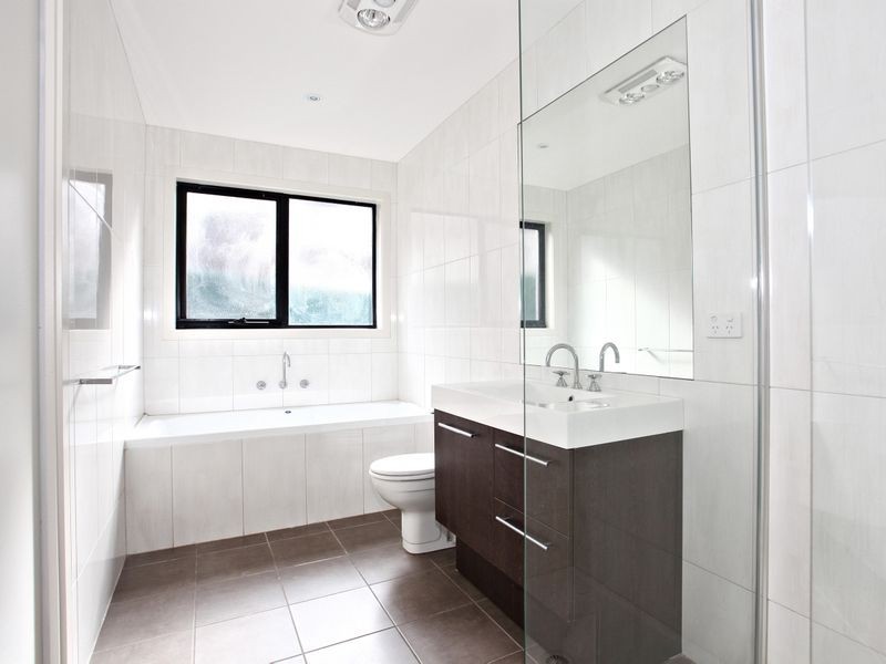 6/2A Scurrah Court, Keilor East VIC 3033