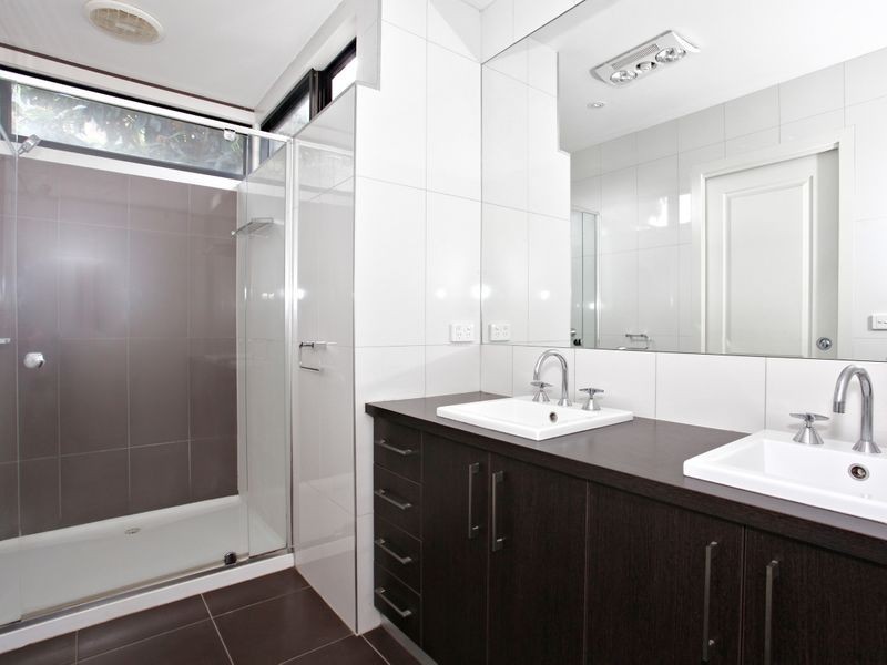 6/2A Scurrah Court, Keilor East VIC 3033