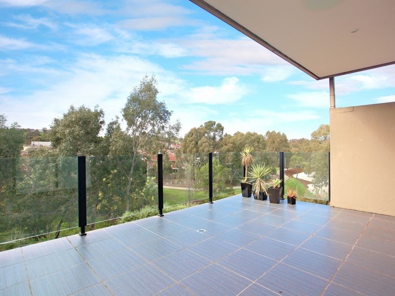 6/2A Scurrah Court, Keilor East VIC 3033