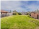 35 Waratah Avenue, Tullamarine VIC 3043