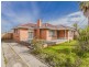 35 Waratah Avenue, Tullamarine VIC 3043