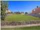46 Excelsior Heights, Craigieburn VIC 3064