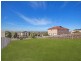46 Excelsior Heights, Craigieburn VIC 3064