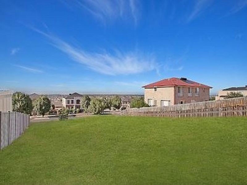 46 Excelsior Heights, Craigieburn VIC 3064