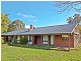 123 Mount Macedon, Mount Macedon VIC 3441