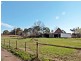 123 Mount Macedon, Mount Macedon VIC 3441
