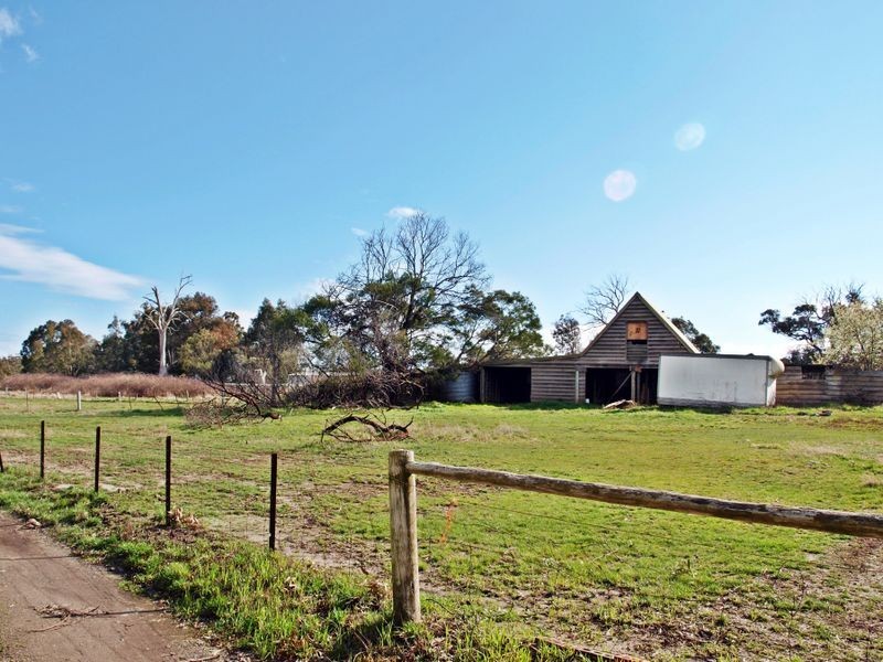 123 Mount Macedon, Mount Macedon VIC 3441
