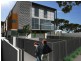 3/87 Bulla Road, Essendon VIC 3040