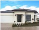 25 Folger Road, Craigieburn VIC 3064