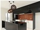 25 Folger Road, Craigieburn VIC 3064