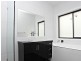 25 Folger Road, Craigieburn VIC 3064