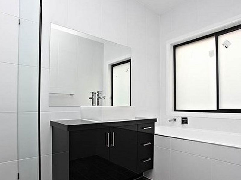 25 Folger Road, Craigieburn VIC 3064