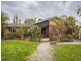 4 Lovat Court, Coolaroo VIC 3048