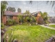 4 Lovat Court, Coolaroo VIC 3048