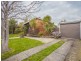 4 Lovat Court, Coolaroo VIC 3048