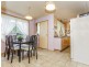 4 Lovat Court, Coolaroo VIC 3048