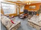 4 Lovat Court, Coolaroo VIC 3048