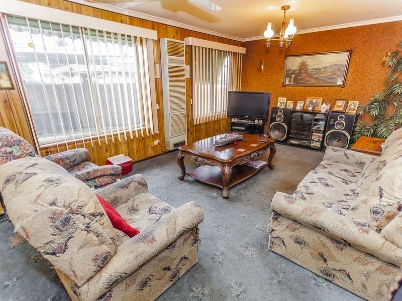 4 Lovat Court, Coolaroo VIC 3048