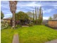 4 Lovat Court, Coolaroo VIC 3048