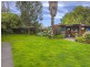 4 Lovat Court, Coolaroo VIC 3048