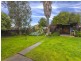 4 Lovat Court, Coolaroo VIC 3048