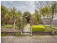 4 Lovat Court, Coolaroo VIC 3048