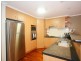 15 Goulburn Circuit, Caroline Springs VIC 3023