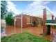 15 Goulburn Circuit, Caroline Springs VIC 3023