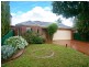 15 Goulburn Circuit, Caroline Springs VIC 3023