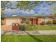 60 Wolviston Avenue, Hillside VIC 3037