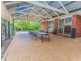 60 Wolviston Avenue, Hillside VIC 3037