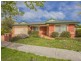 60 Wolviston Avenue, Hillside VIC 3037