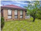 11 Currajong Street, St Albans VIC 3021