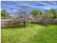 11 Currajong Street, St Albans VIC 3021