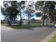 11 Currajong Street, St Albans VIC 3021