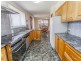 49 Wolverton Drive, Gladstone Park VIC 3043