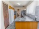 49 Wolverton Drive, Gladstone Park VIC 3043