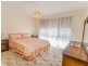 49 Wolverton Drive, Gladstone Park VIC 3043