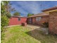 49 Wolverton Drive, Gladstone Park VIC 3043