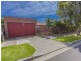 49 Wolverton Drive, Gladstone Park VIC 3043