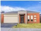 10 Taransay Way, Craigieburn VIC 3064