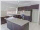 10 Taransay Way, Craigieburn VIC 3064