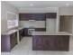 10 Taransay Way, Craigieburn VIC 3064