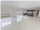 10 Taransay Way, Craigieburn VIC 3064