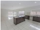 10 Taransay Way, Craigieburn VIC 3064